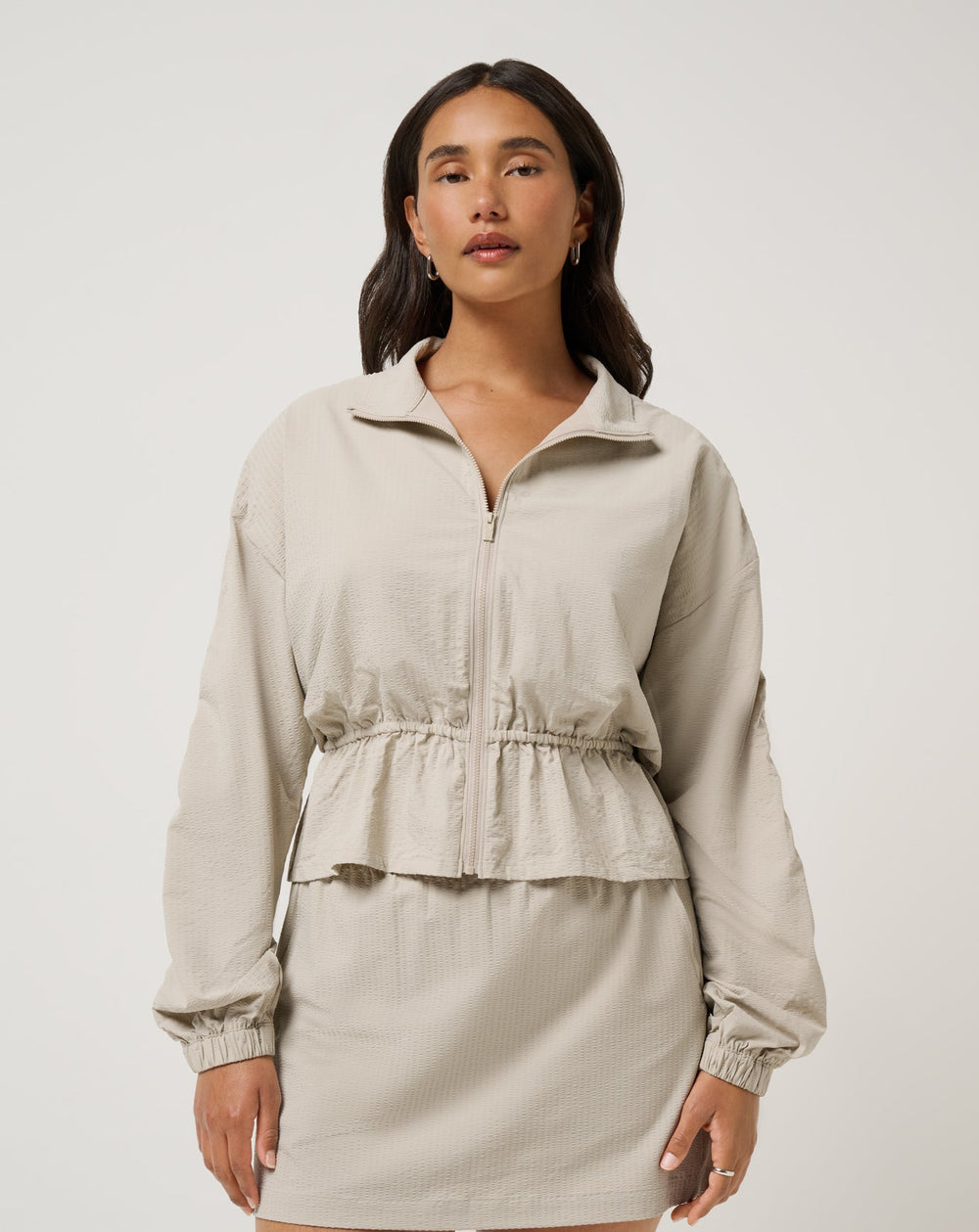 Island Fossil Travis Mathew Women|Golf