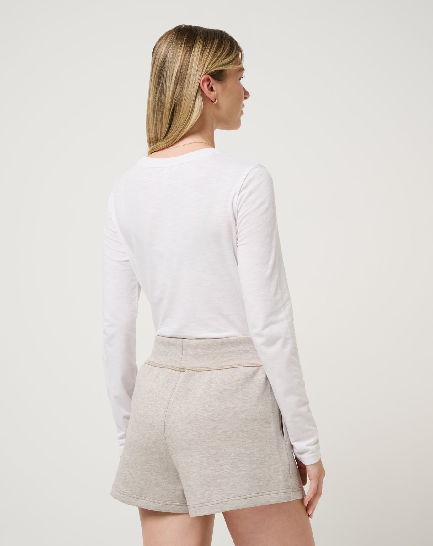 White Travis Mathew Women