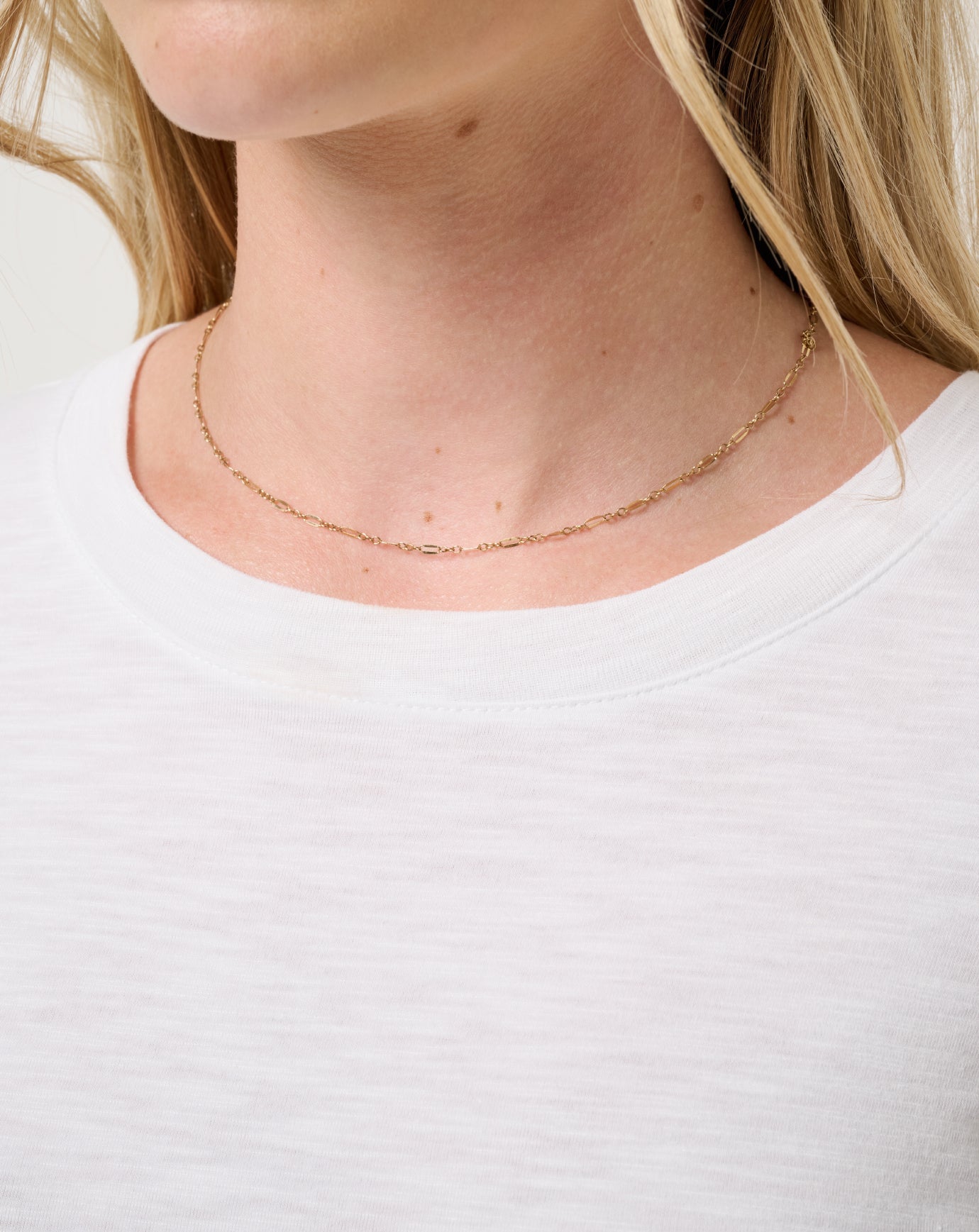 White Travis Mathew Women