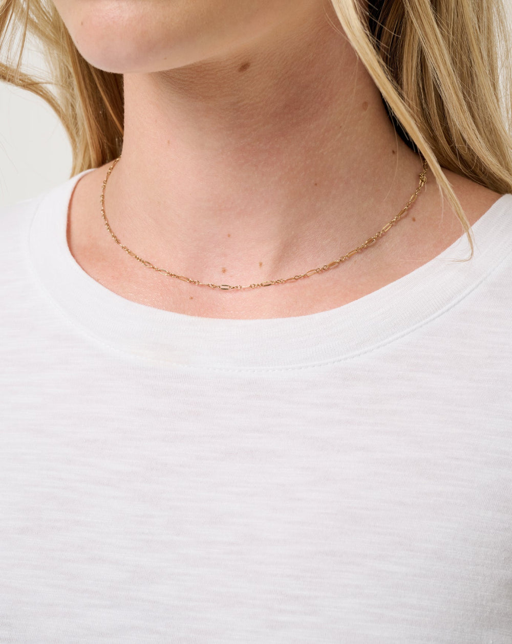 White Travis Mathew Women