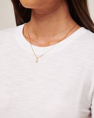 White Travis Mathew Women