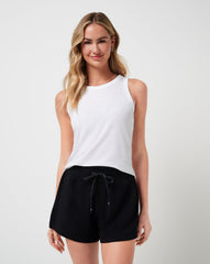 White Travis Mathew Women