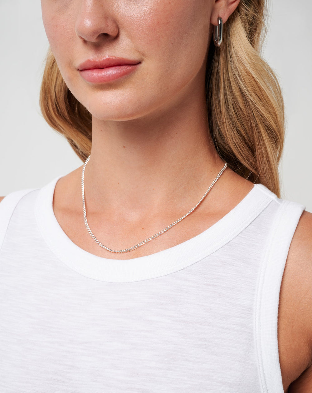 White Travis Mathew Women