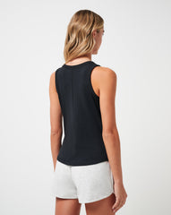 Black Travis Mathew Women