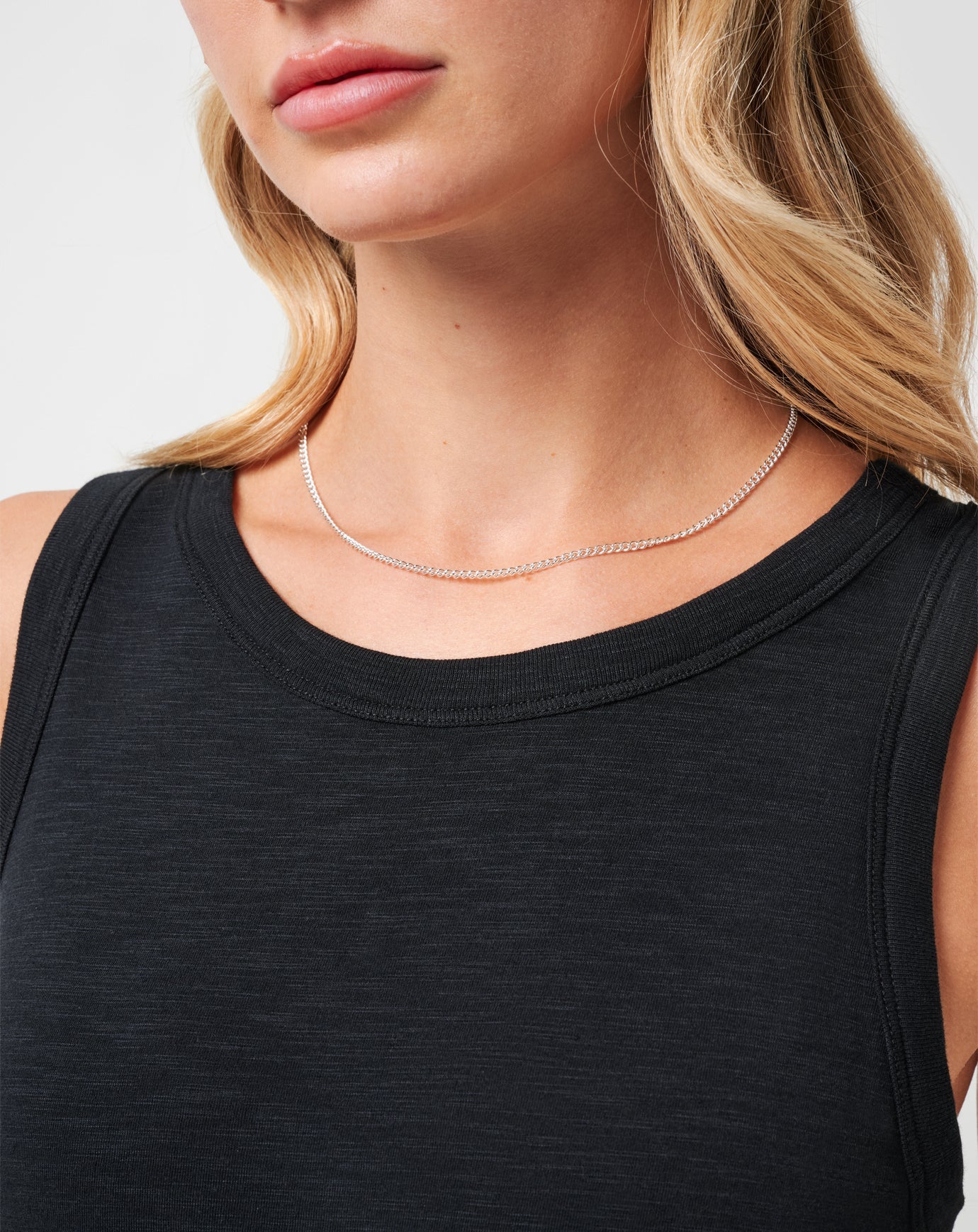 Black Travis Mathew Women
