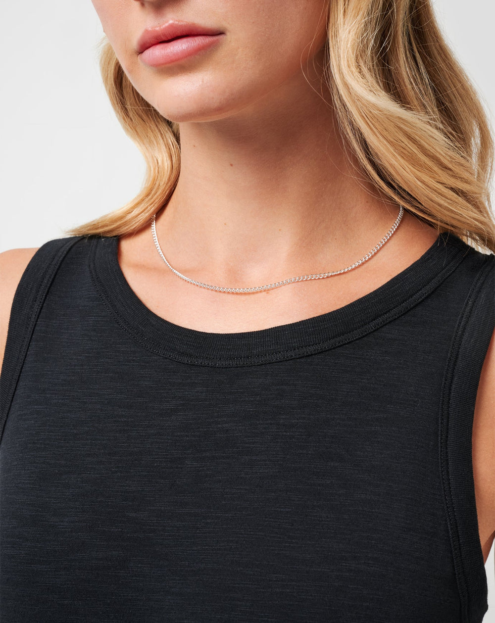 Black Travis Mathew Women
