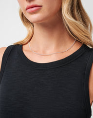 Black Travis Mathew Women