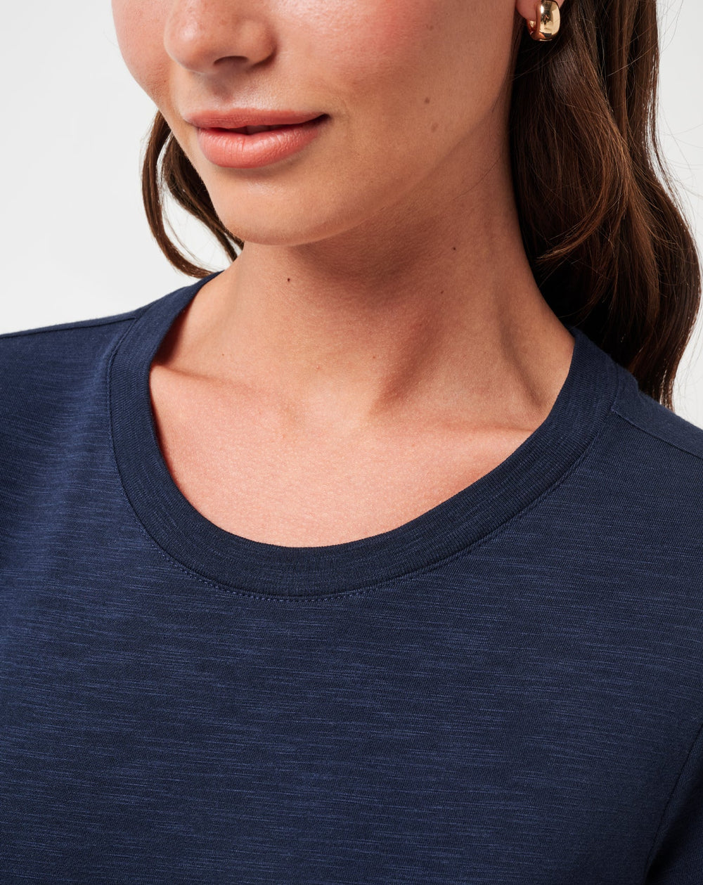 Navy Blazer Travis Mathew Women