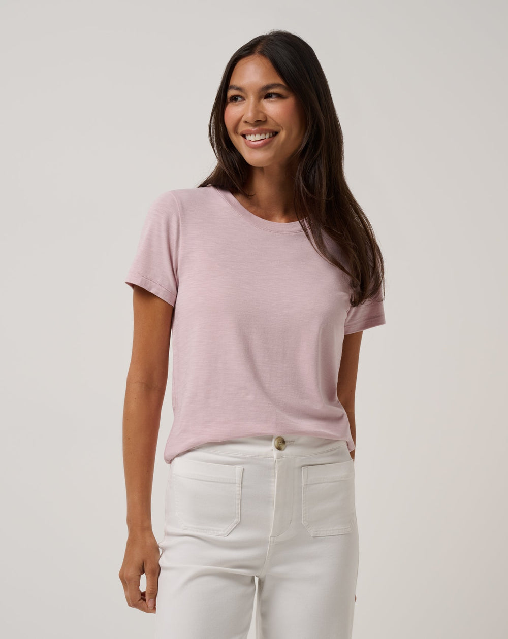 Violet Ice Travis Mathew Women
