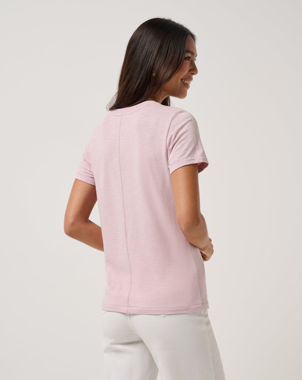 Violet Ice Travis Mathew Women
