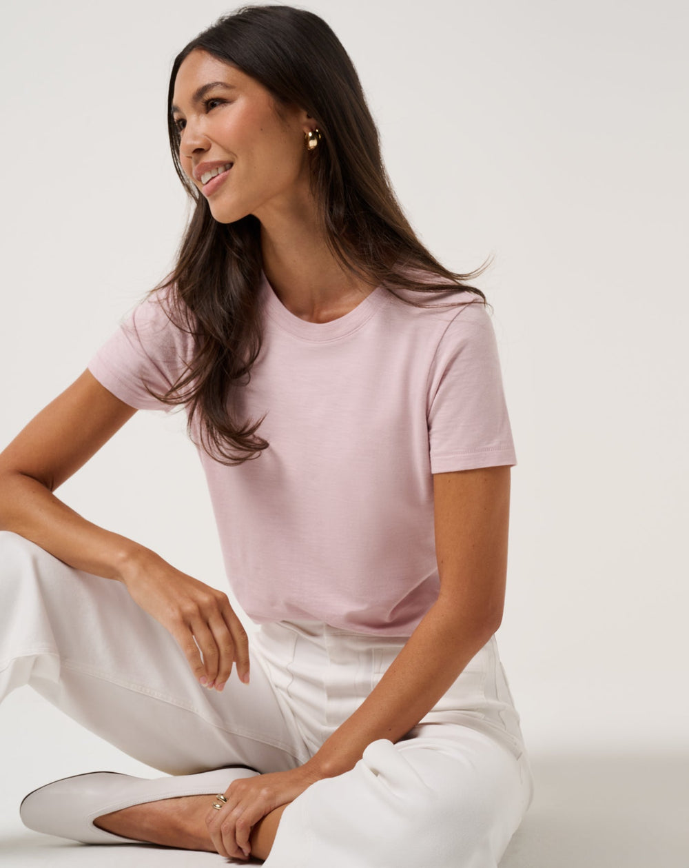Violet Ice Travis Mathew Women