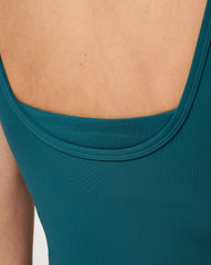 Dark Sea Travis Mathew Women