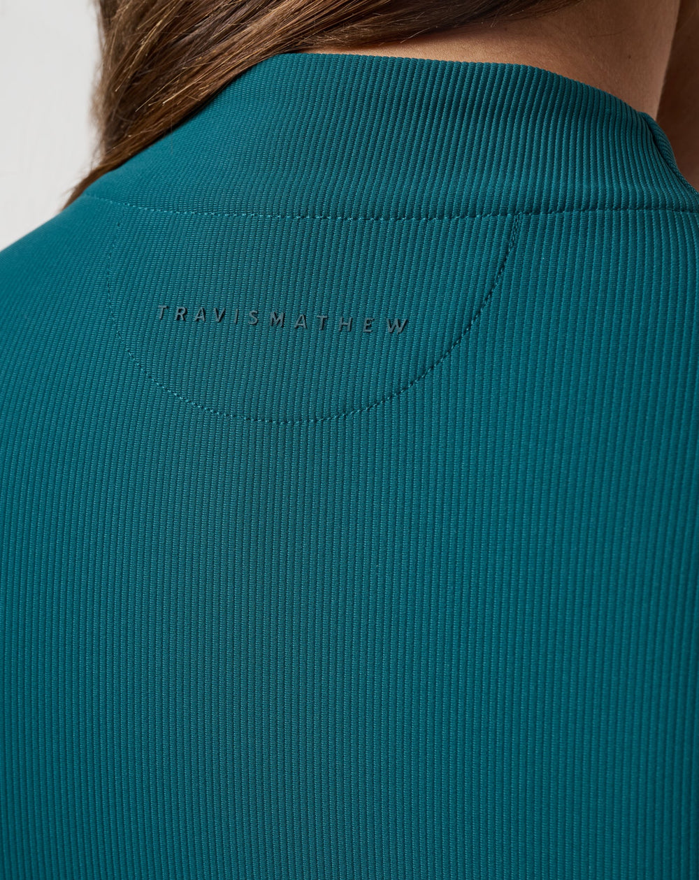 Dark Sea Travis Mathew Women|Golf