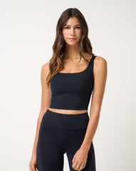 Black Travis Mathew Women