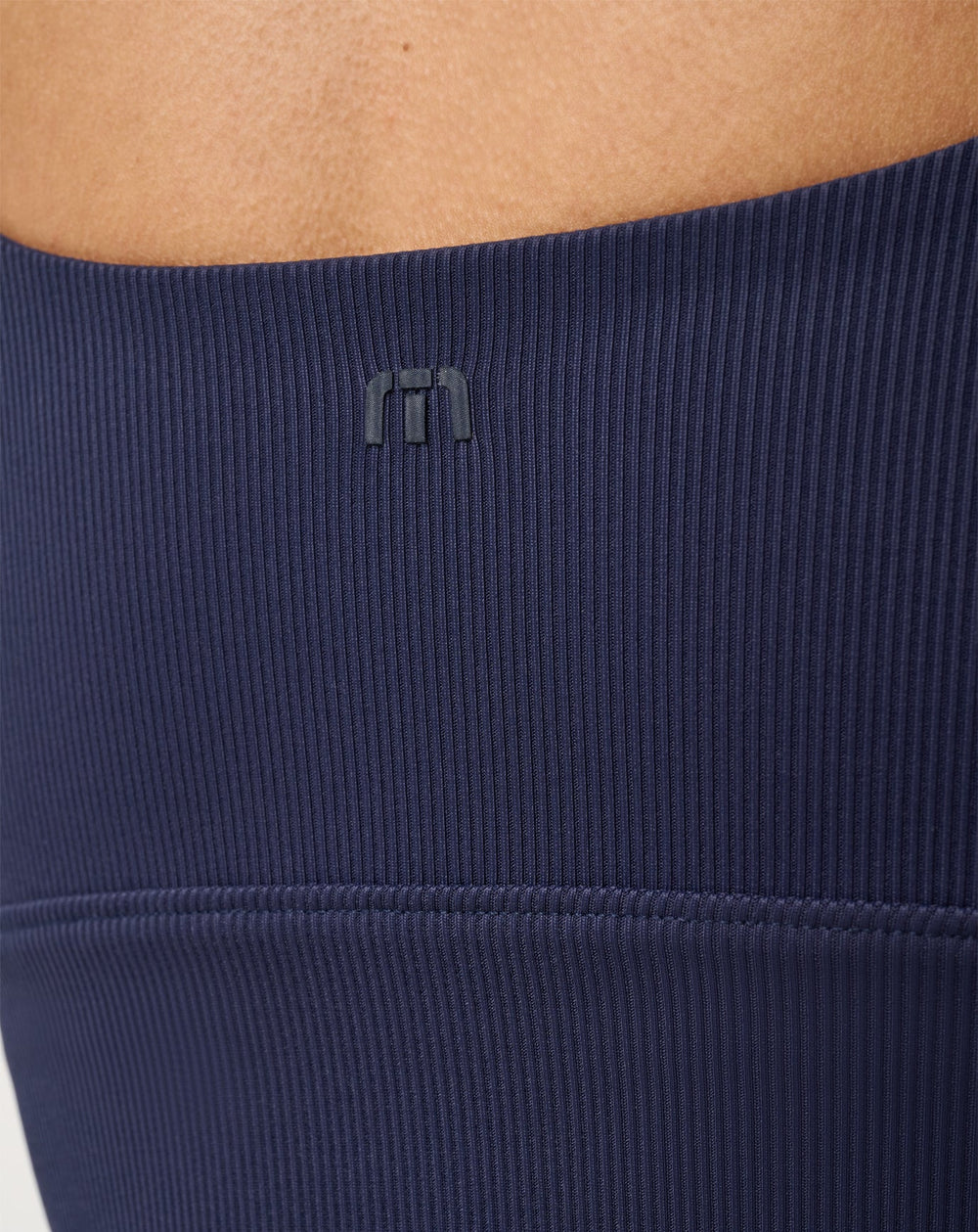 Navy Blazer Travis Mathew Women