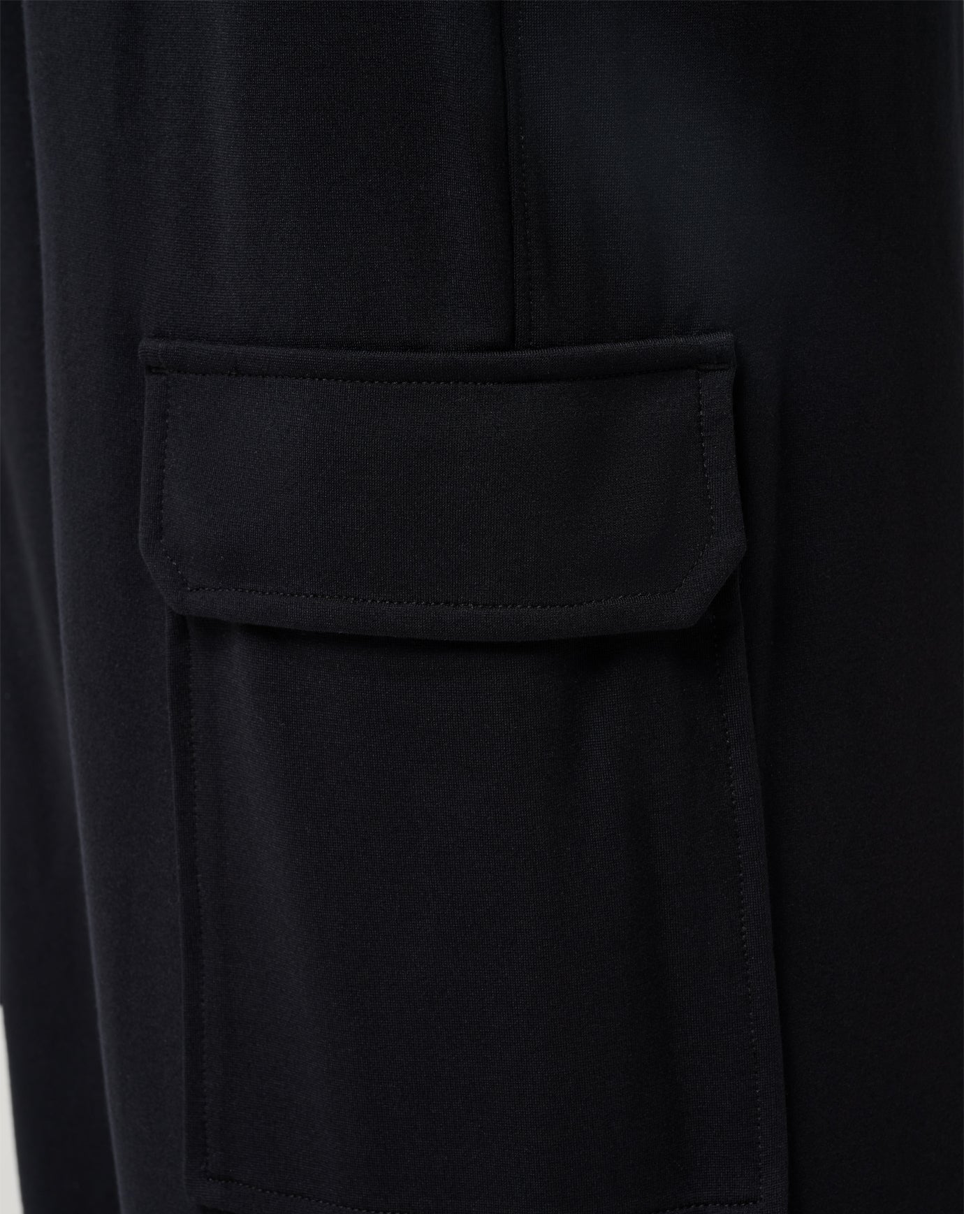 Black Travis Mathew Women