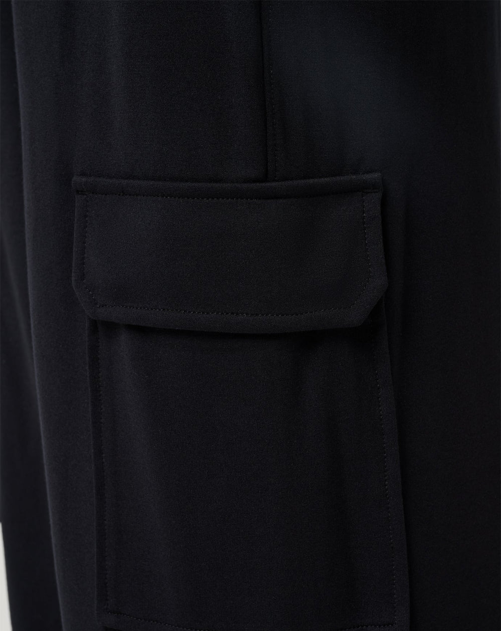 Black Travis Mathew Women