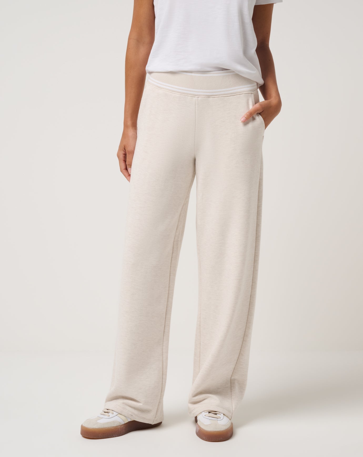 Heather Brazillian Sand Travis Mathew Women