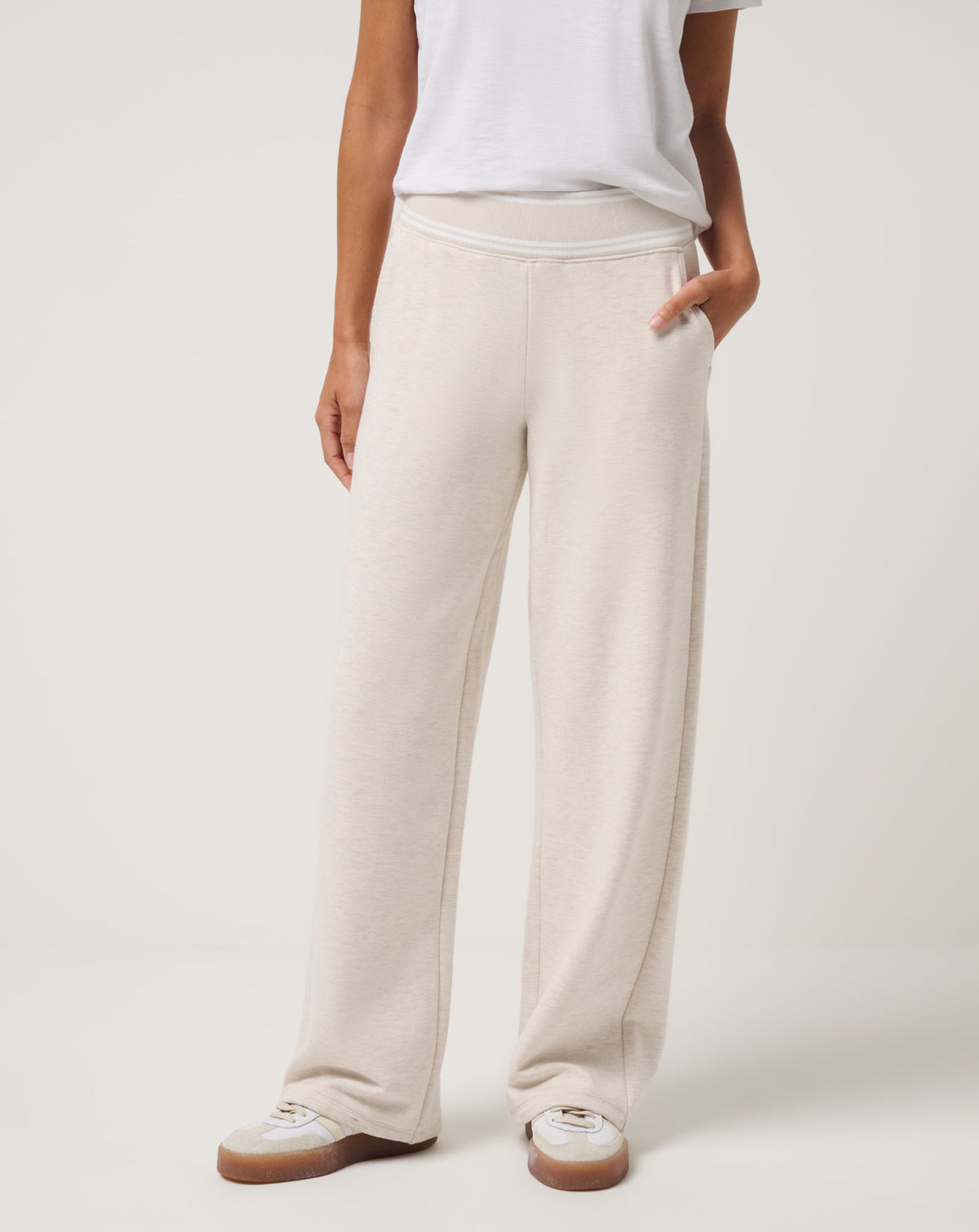 Heather Brazillian Sand Travis Mathew Women