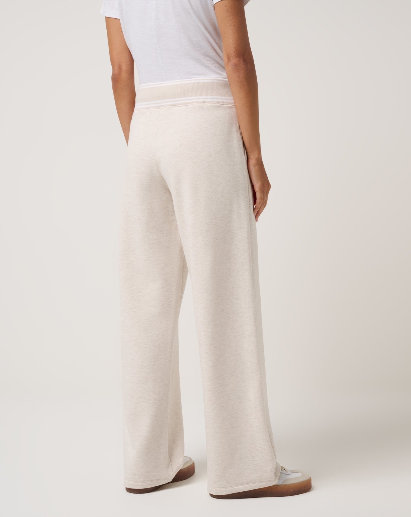 Heather Brazillian Sand Travis Mathew Women