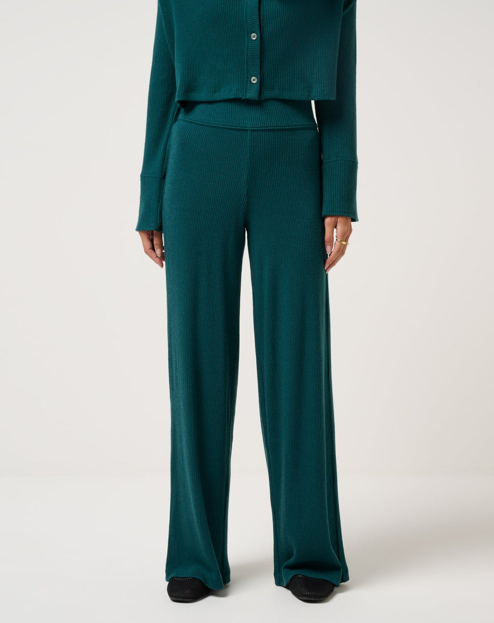 Dark Sea Travis Mathew Women