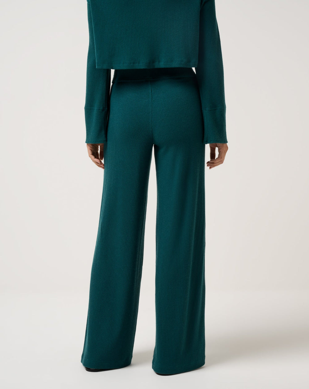 Dark Sea Travis Mathew Women