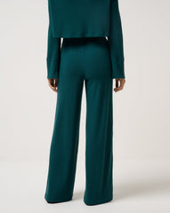 Dark Sea Travis Mathew Women
