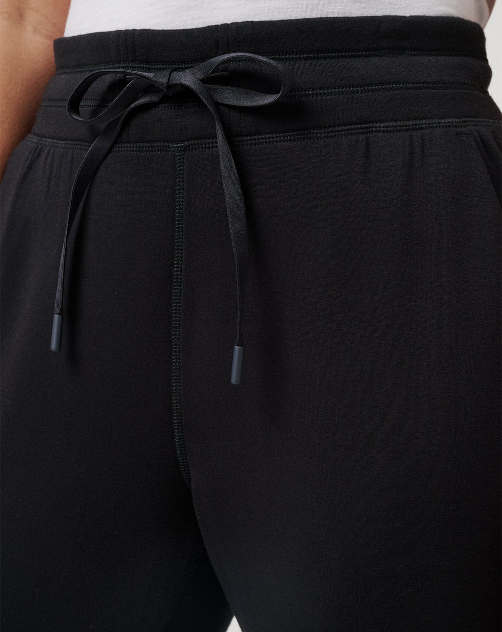 Black Travis Mathew Women|Golf