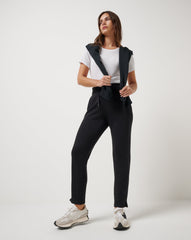 Black Travis Mathew Women|Golf