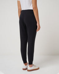 Black Travis Mathew Women