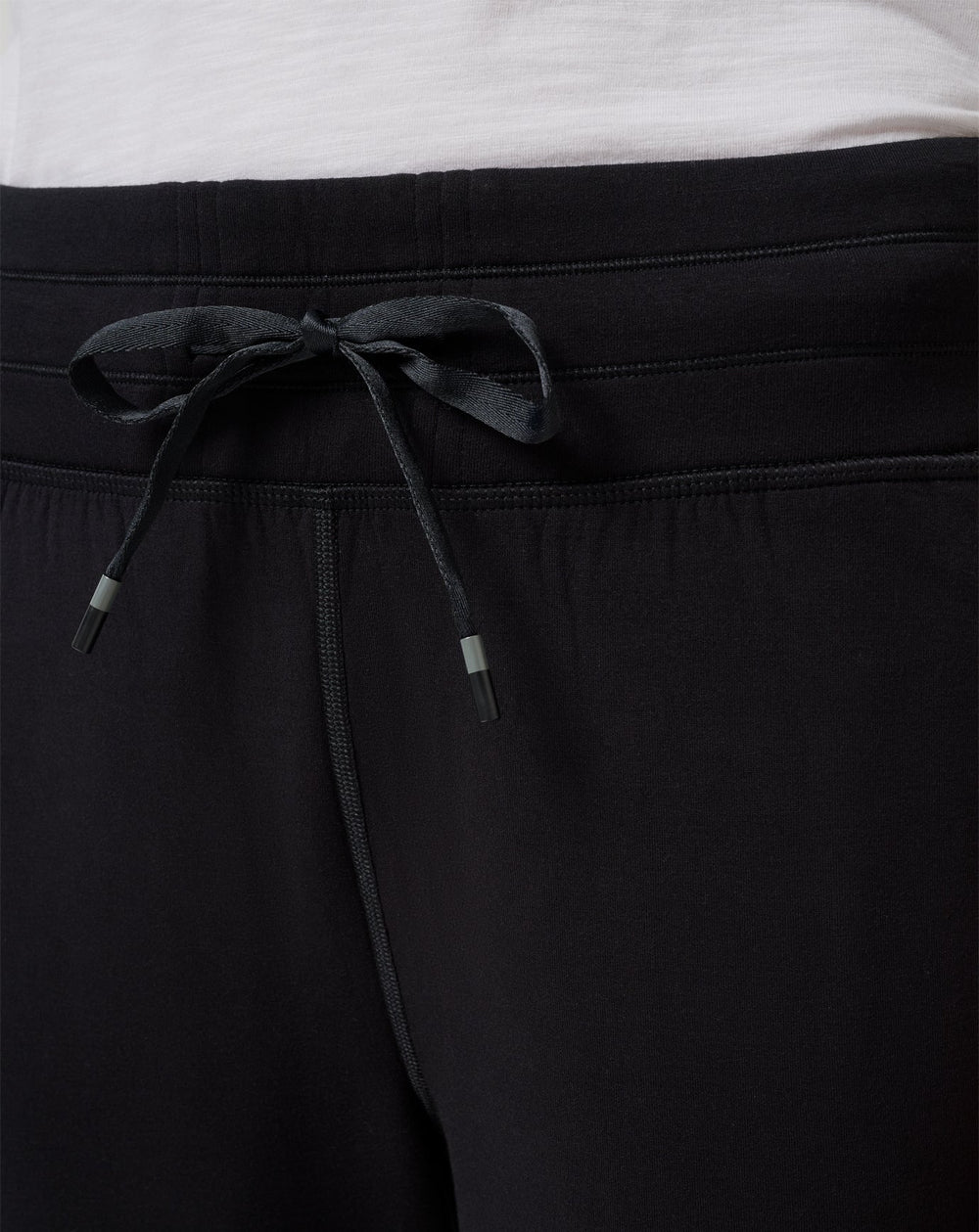 Black Travis Mathew Women