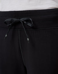 Black Travis Mathew Women
