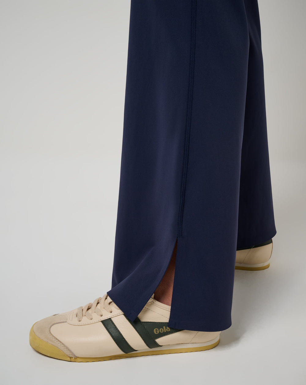 Navy Blazer Travis Mathew Women|Golf
