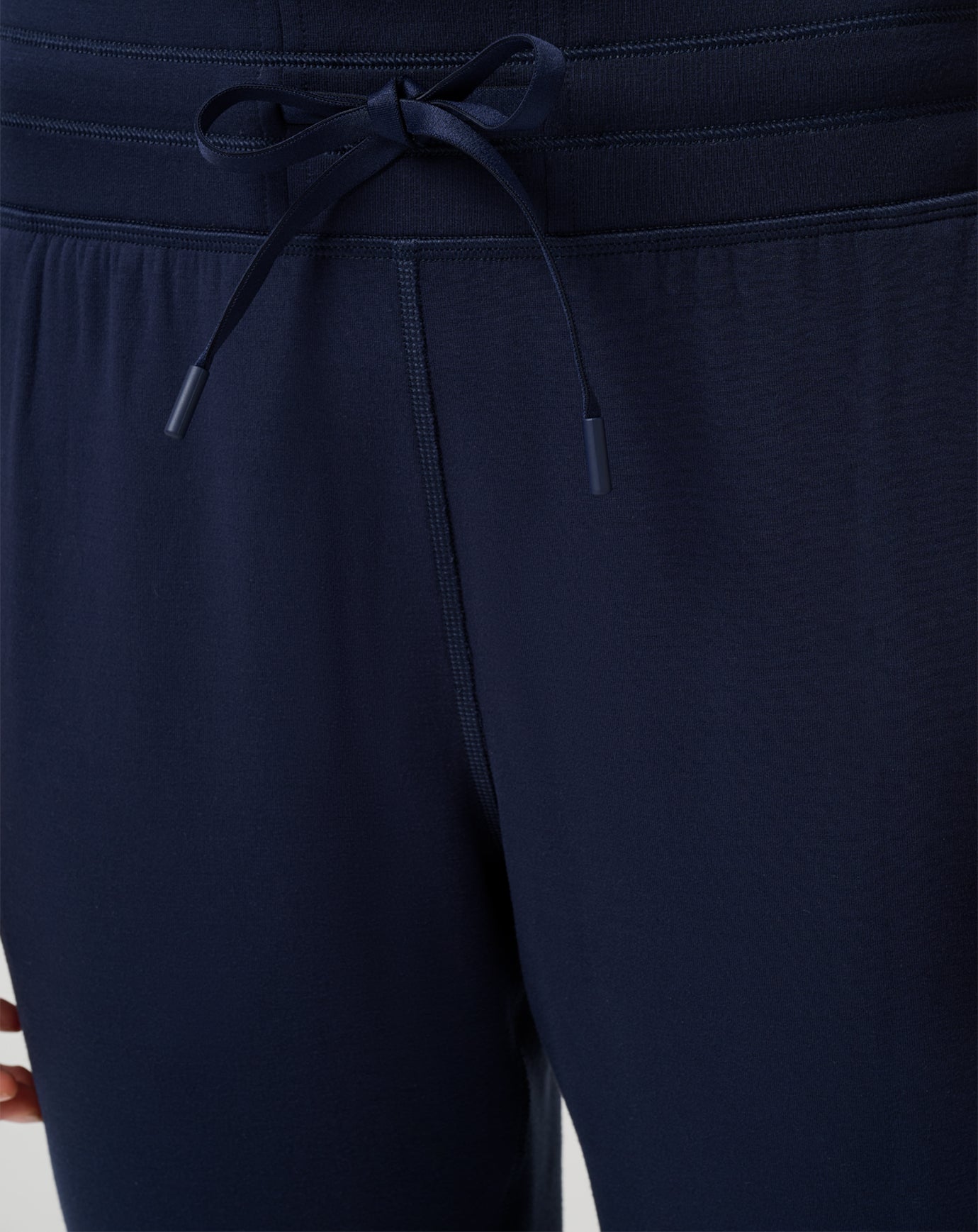 Navy Blazer Travis Mathew Women