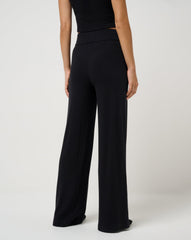 Black Travis Mathew Women