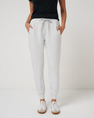 Heather Light Grey Travis Mathew Women