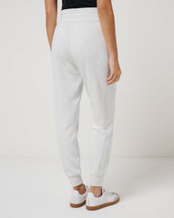 Heather Light Grey Travis Mathew Women