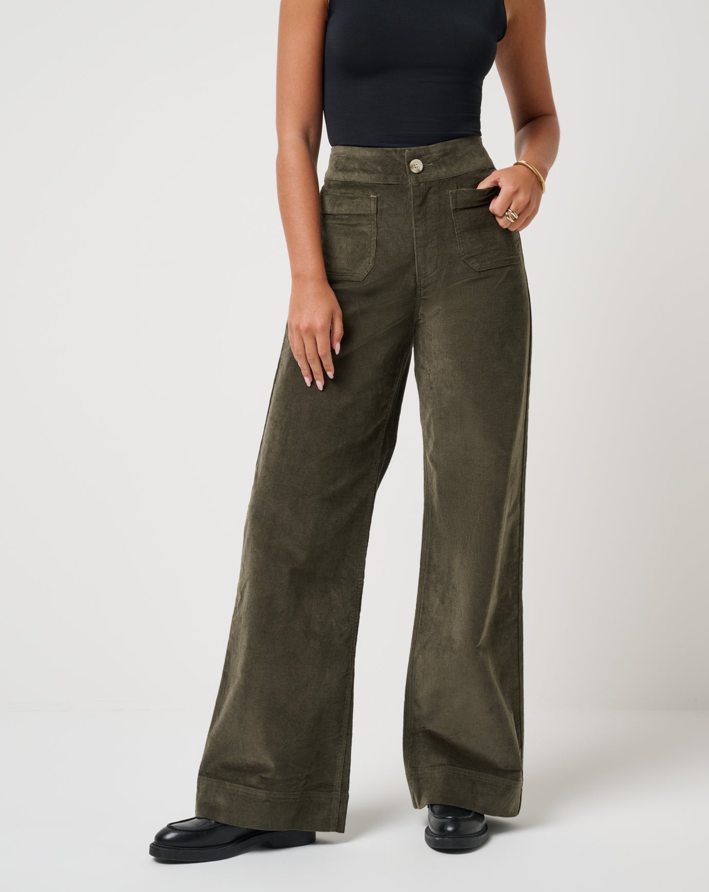 Grape Leaf Travis Mathew Women