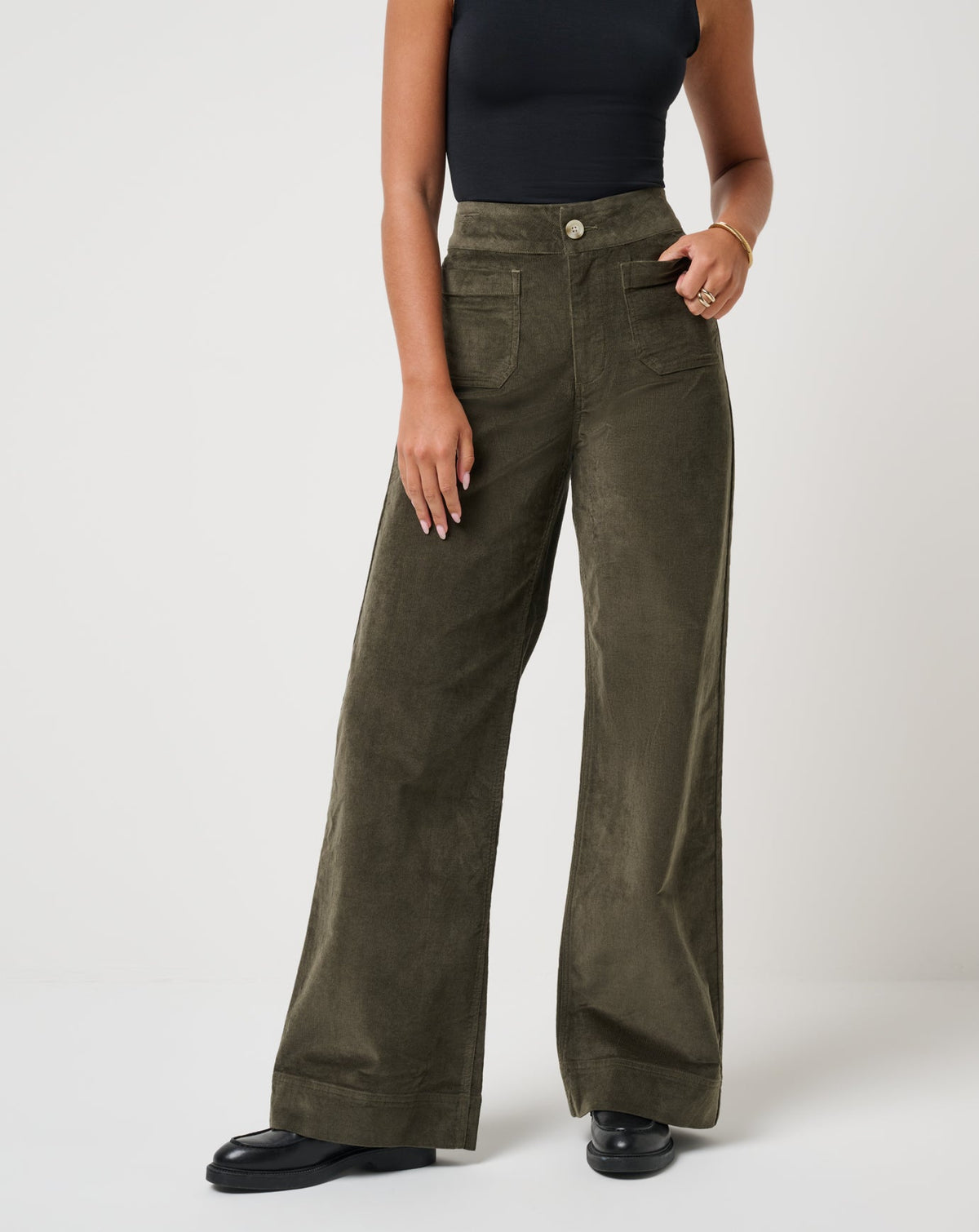 Grape Leaf Travis Mathew Women