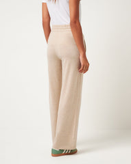 Heather Natural Travis Mathew Women