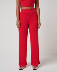 Tomato Travis Mathew Women