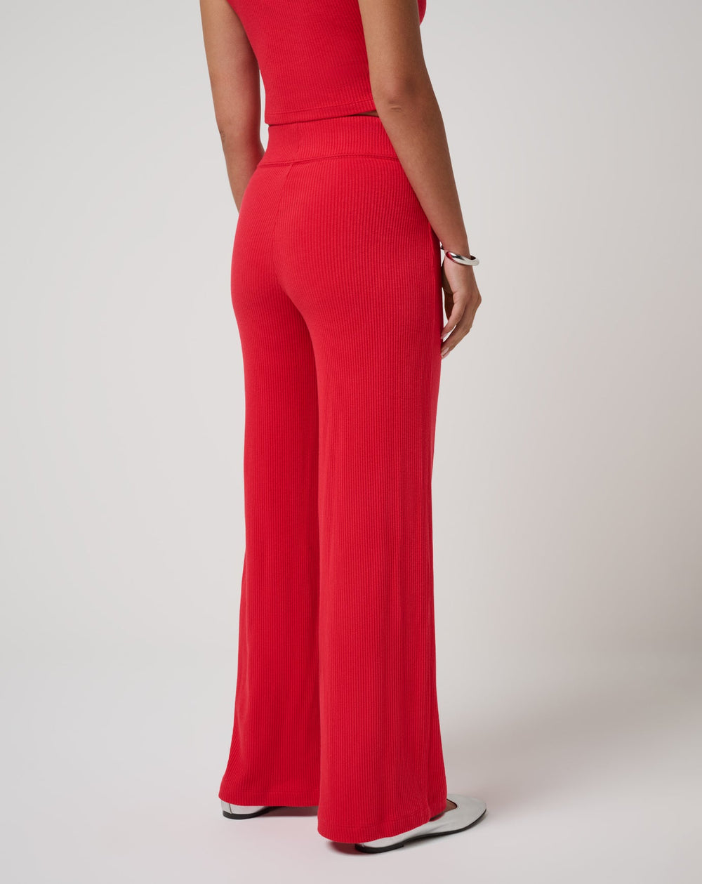 Tomato Travis Mathew Women