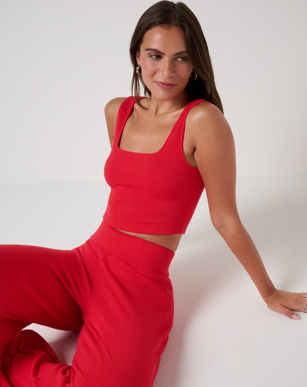 Tomato Travis Mathew Women