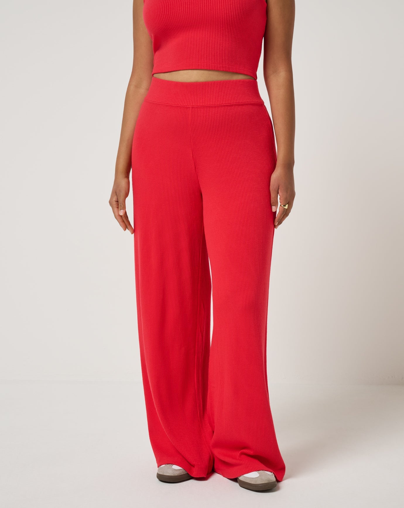 Tomato Travis Mathew Women