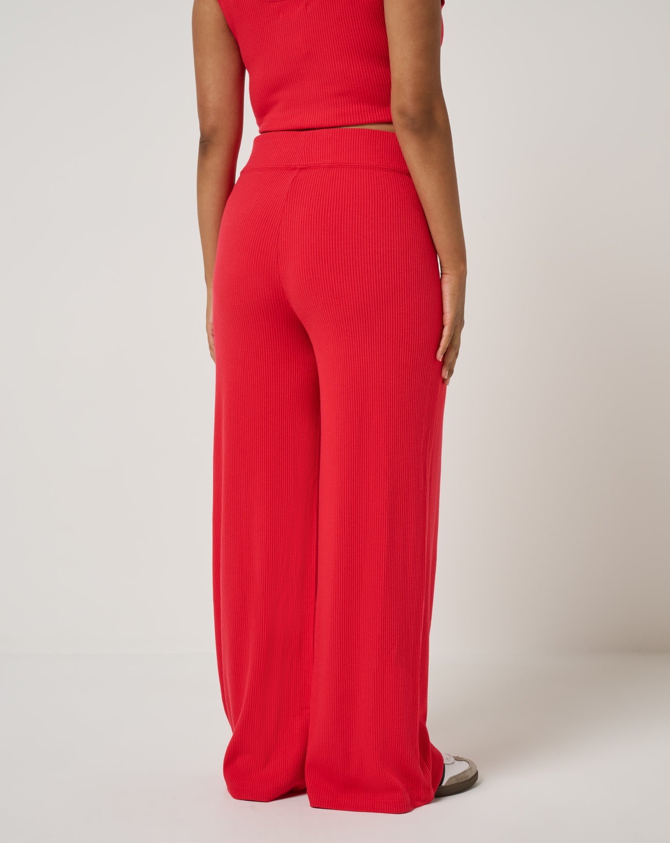 Tomato Travis Mathew Women