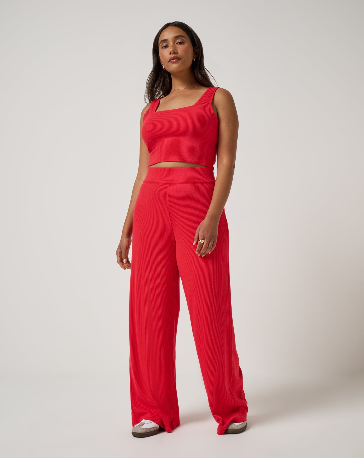 Tomato Travis Mathew Women