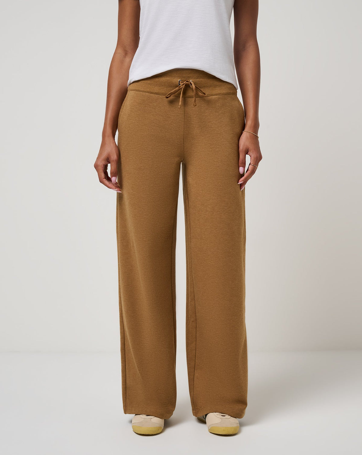 Heather Spice Travis Mathew Women