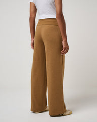 Heather Spice Travis Mathew Women