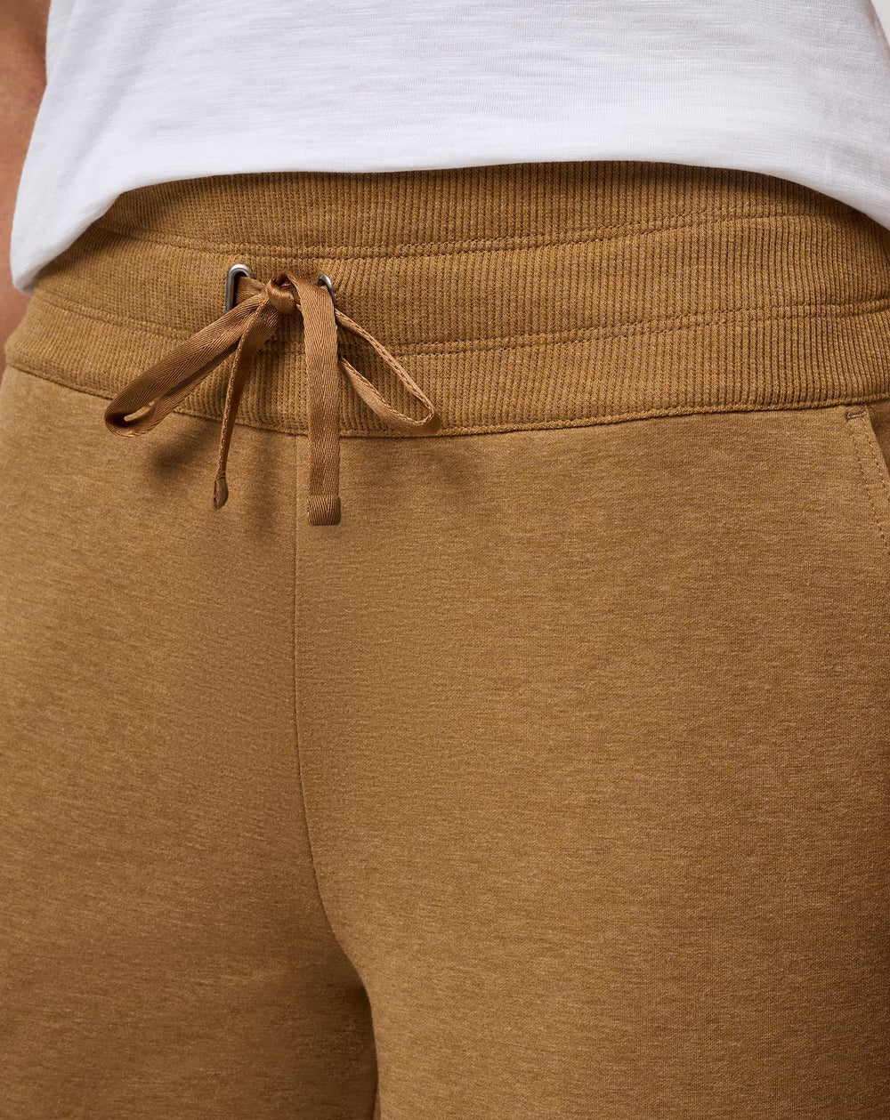 Heather Spice Travis Mathew Women