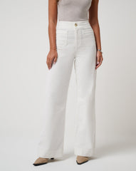 Snow White Travis Mathew Women